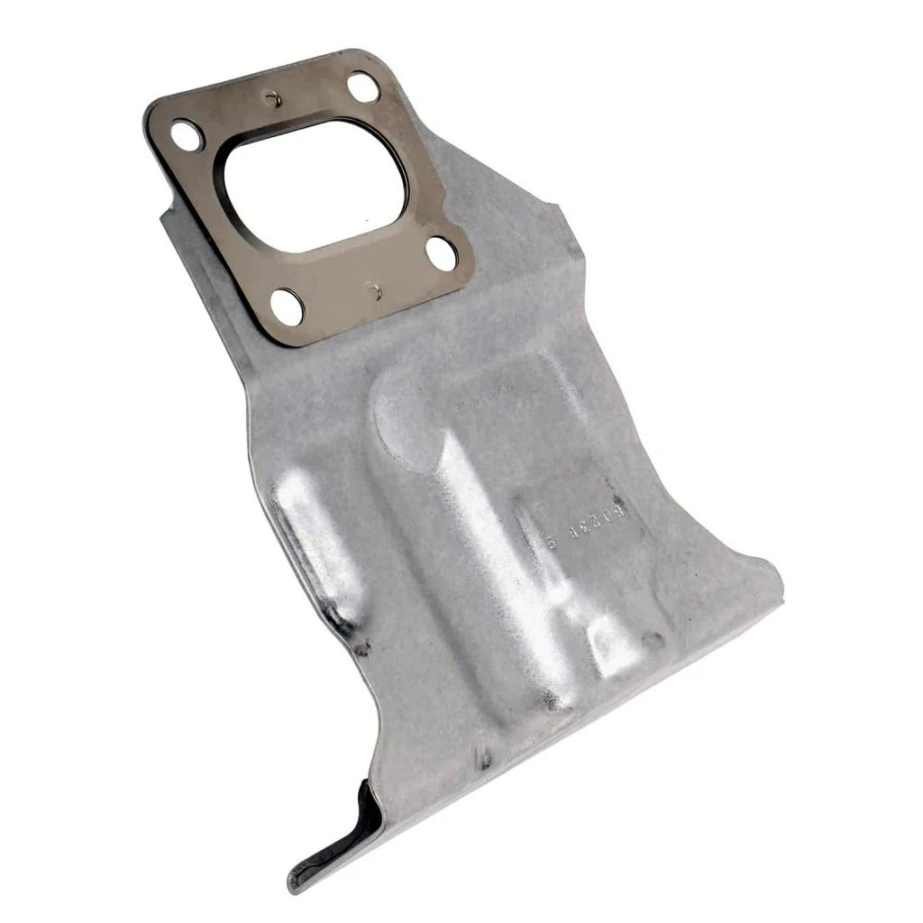 Turbocharger Heat Shield for Buick Encore (2016–2024) OLX-ACD12673929-CL360A50