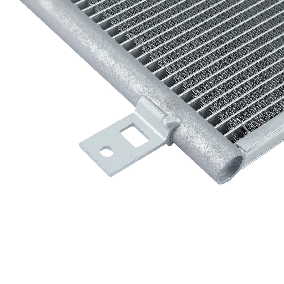 A/C Condenser for Chevy Trax (2013–2014) 18102710, 95465726, 623590