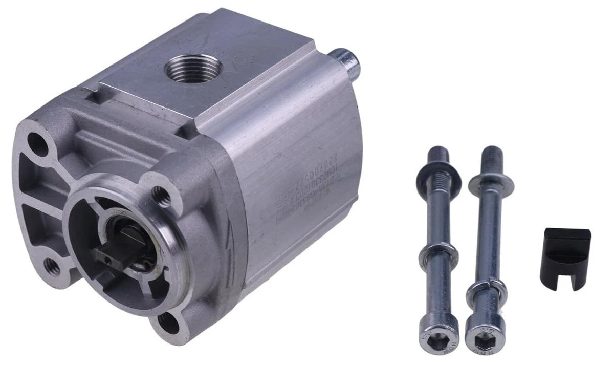 Hydraulic Pump for Skyjack SJIII 3220, 3226, 4620, 4626