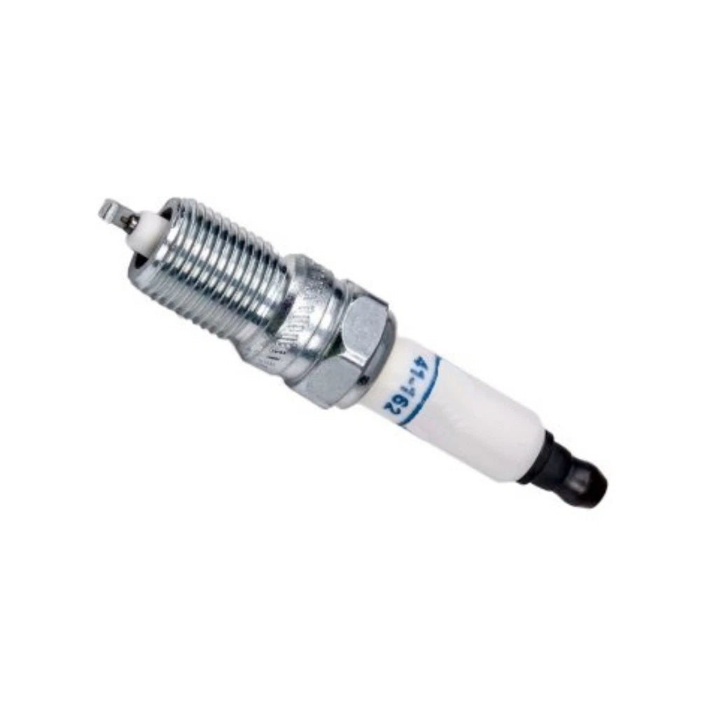 Spark Plug for Freightliner B2 (2015–2019) OLX-ACD41-162-CL360A51
