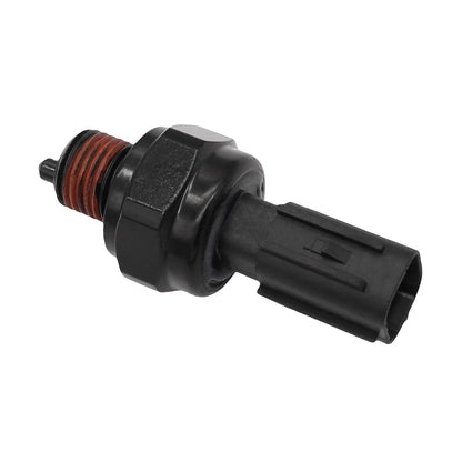 Oil Pressure Sensor for Hyundai Genesis 3.8L (2015–2016) 94750-2A000, 947502A000