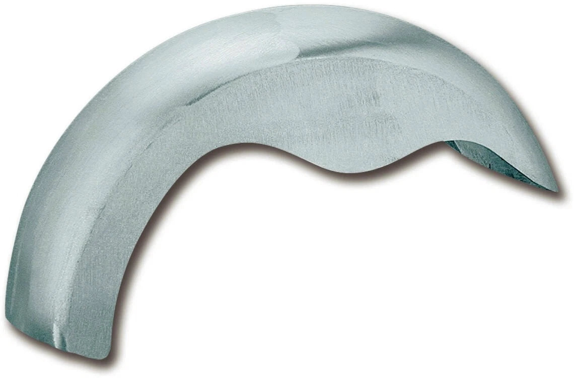 Steel Fender for (090502)