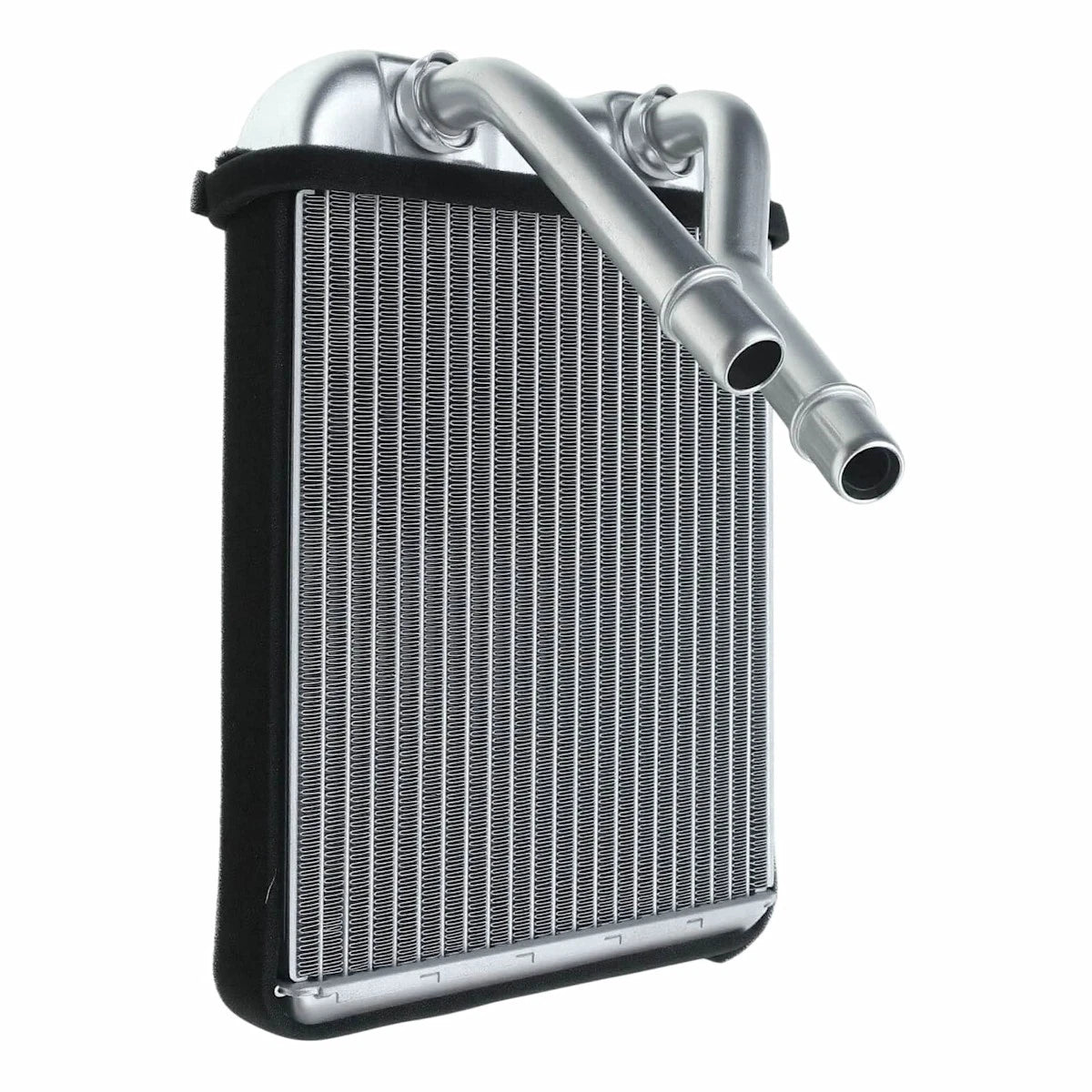 Heater Core for Chevy Suburban Avalanche Yukon GMC Sierra 1500 1999–2002 (18029056, 52473322, 89018297)