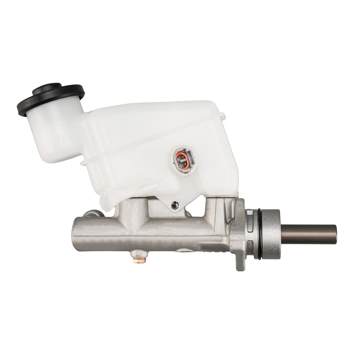 Brake Master Cylinder for Toyota Yaris (2007–2011) 1.5L with Reservoir Sensor
