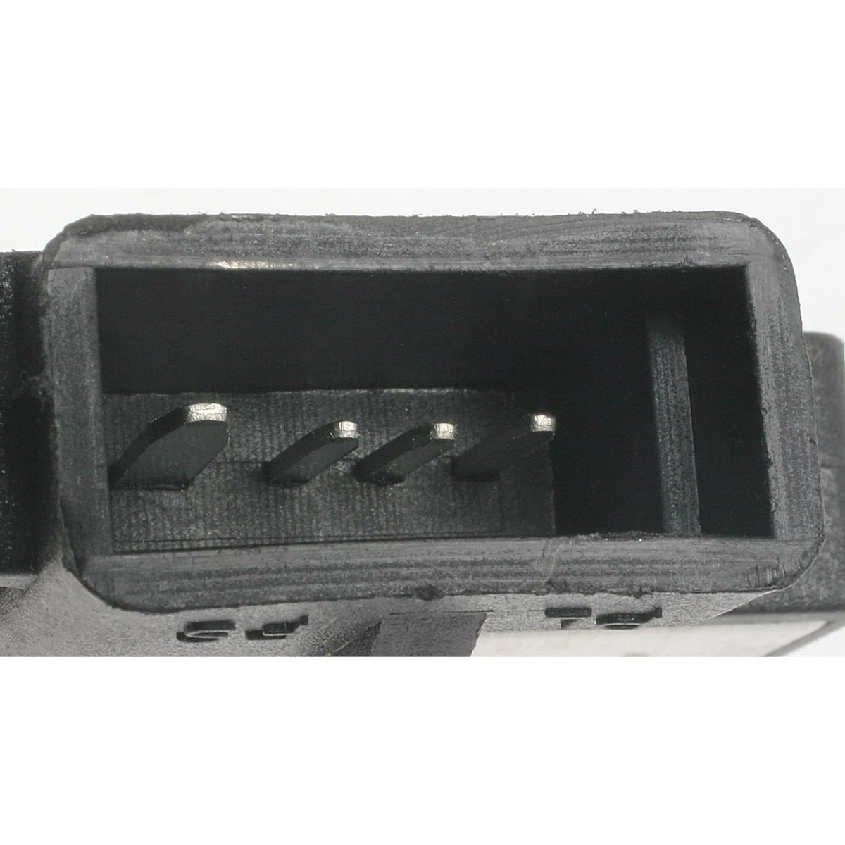 VR-472 Voltage Regulator for Chevrolet C1500 C2500 K1500 K2500 (1990–1993)