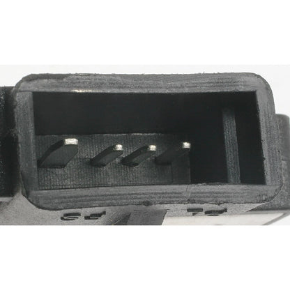 VR-472 Voltage Regulator for Chevrolet C1500 C2500 K1500 K2500 (1990–1993)