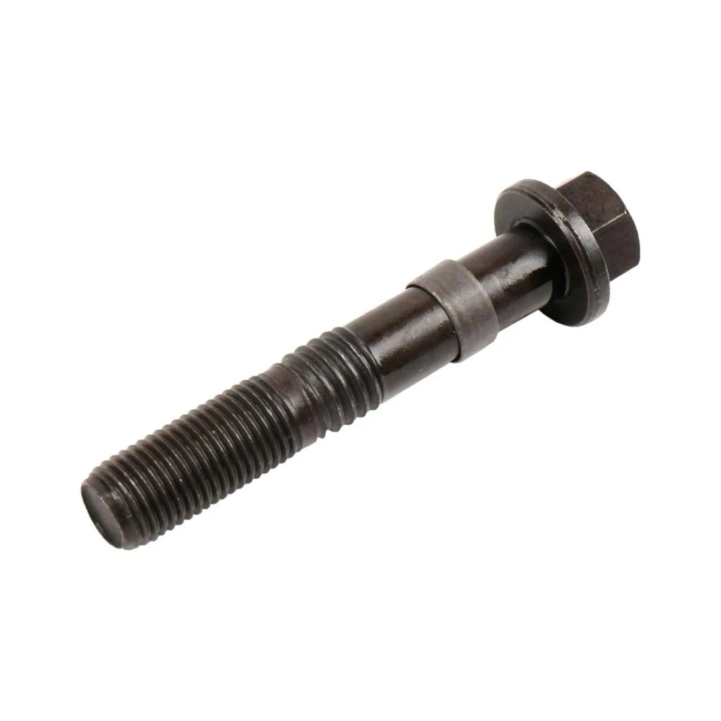 Connecting Rod Bolt for Buick Allure/LaCrosse (2005–2008) OLX-ACD11519680-CL360A50