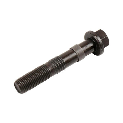Connecting Rod Bolt for Buick Allure/LaCrosse (2005–2008) OLX-ACD11519680-CL360A50