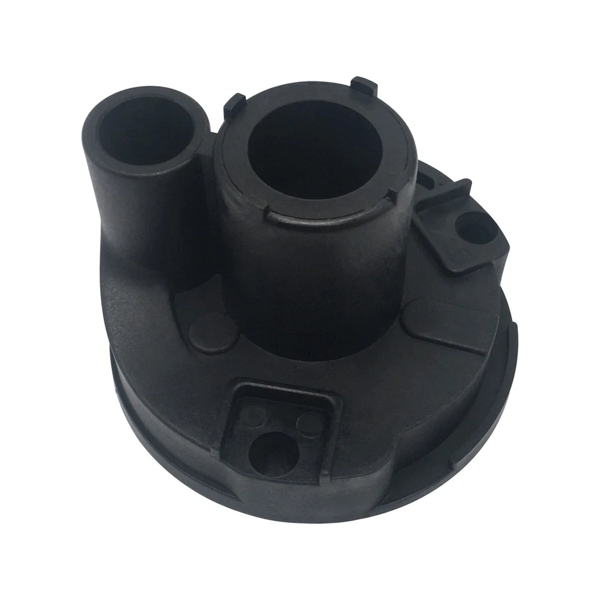 Water Pump Kit for Mariner/Yamaha 20-30 HP (42431M)