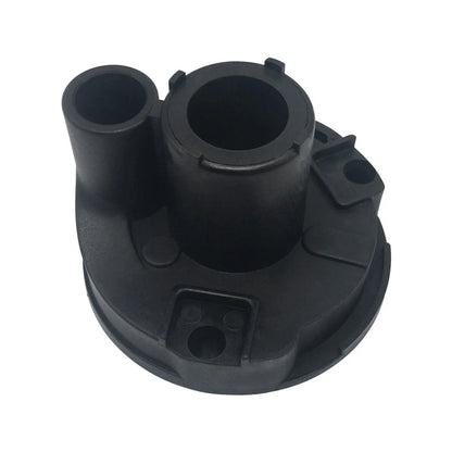 Water Pump Kit for Mariner/Yamaha 20-30 HP (42431M)