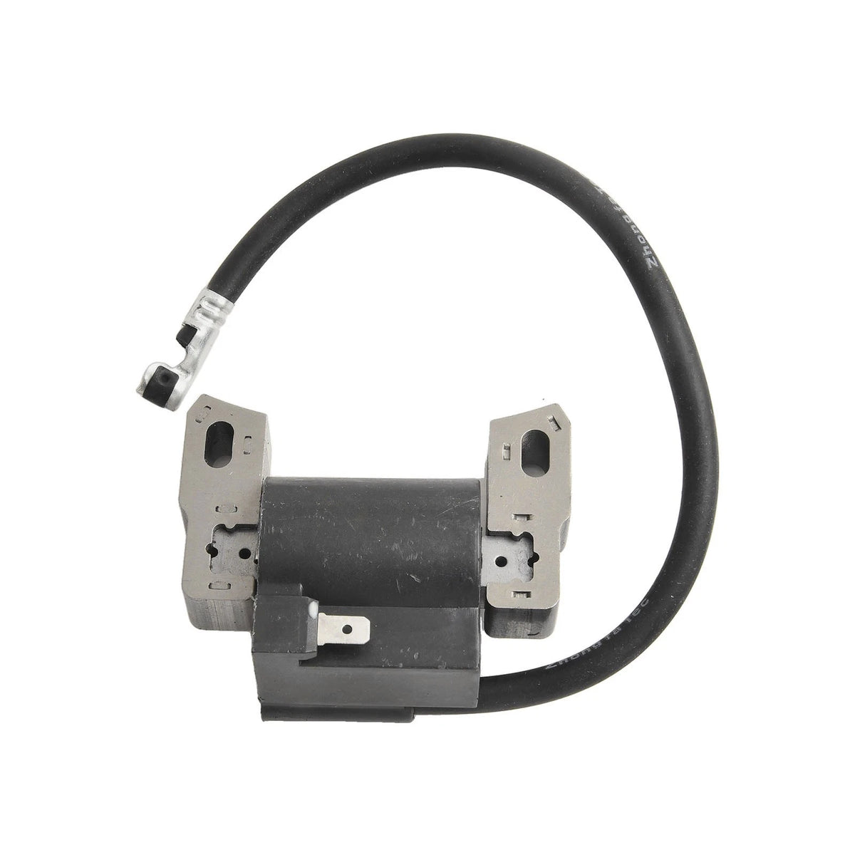 Ignition Coil Module for Quantum 5HP