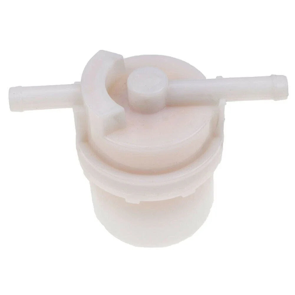 Fuel Filter for Honda Outboard 35 40 45 50 75 90 HP (1990–2023) 16900-SA5-004 18-7786