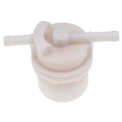 Fuel Filter for Honda Outboard 35 40 45 50 75 90 HP (1990–2023) 16900-SA5-004 18-7786