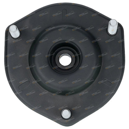 Set of 2 Front Strut Mounts for Toyota Kluger GSU40R (2007–2014)