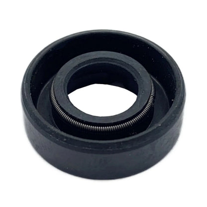 Oil Seal for Mercruiser Alpha I Gen I Sterndrive (26-8164641, 18-2054, 85581)