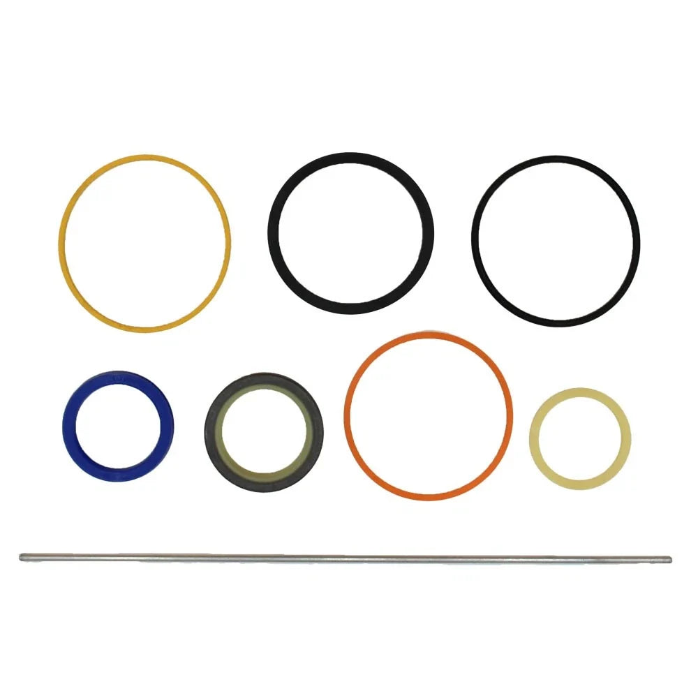 Loader Bucket Cylinder Seal Kit for Ford 345D 445C 545C 545D