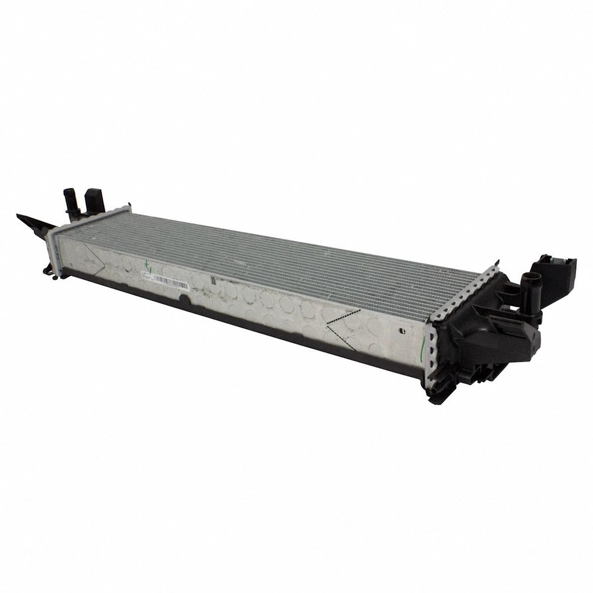 RAD160 Radiator for Ford Escape (2017–2019) With Inner Cooler Cooling System