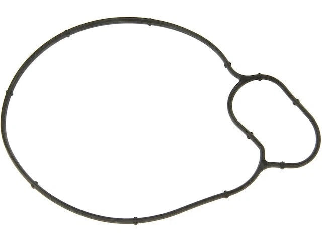 Water Pump Gasket for BMW 750i xDrive (2010–2016) 36432VSRF