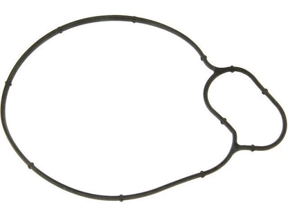 Water Pump Gasket for BMW 750i xDrive (2010–2016) 36432VSRF