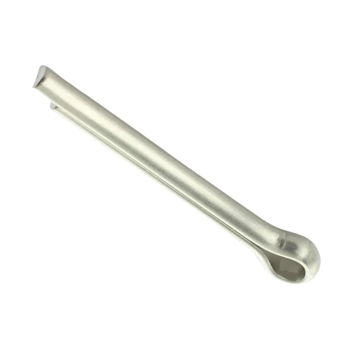 2X Cotter Pin for Yamaha Outboard Lower Drive (91490-40030)