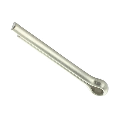2X Cotter Pin for Yamaha Outboard Lower Drive (91490-40030)