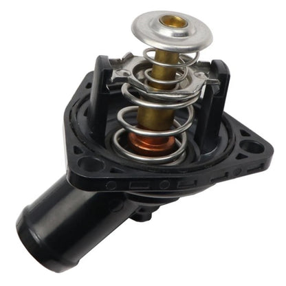 Thermostat Housing for Honda Accord (2016–2017) 143-0938, 50268