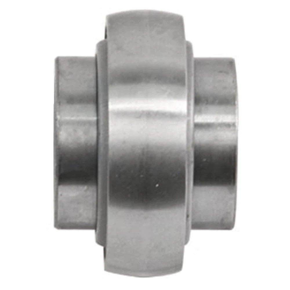 A-2061001IMP-AI Bearing for Import (205PPB7)