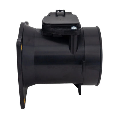 Mass Air Flow Sensor with Housing for Mercury Grand Marquis (2003–2004) CLX-M0-USA-JRF31670007-CL360A72