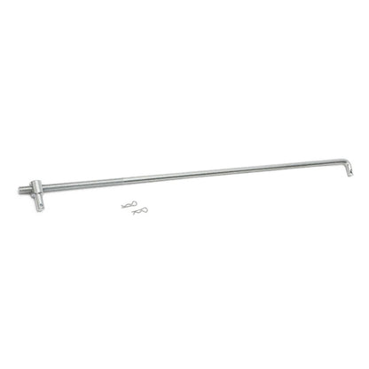 Throttle Rod for Chevy V8 (1964–1969)