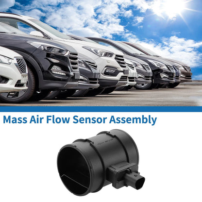 Mass Air Flow Sensor for Chevrolet Cruze (No. 55561912)