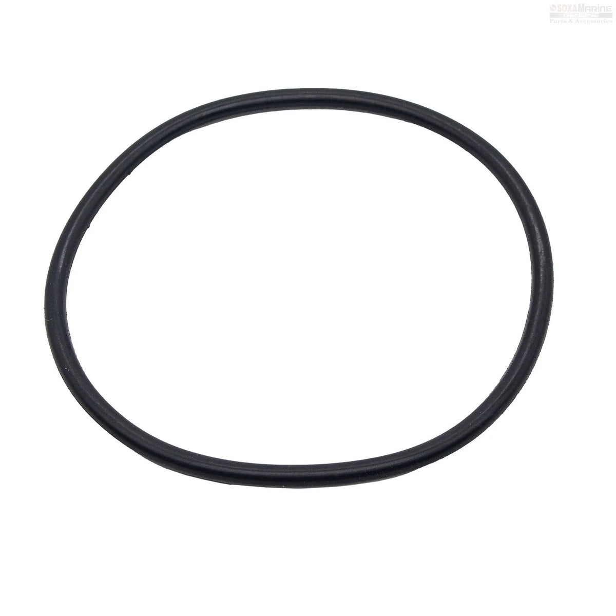 Outboard Lower Gear Case Propeller Shaft Oil Seal for Evinrude Johnson (1990–2023)