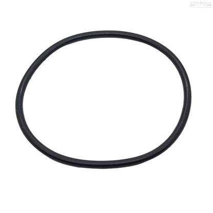 Outboard Lower Gear Case Propeller Shaft Oil Seal for Evinrude Johnson (1990–2023)