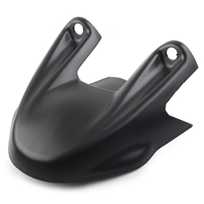 Front Fairing Aerodynamic Wing Cover for Yamaha Tracer 9GT, Tracer 9 (2021–2022)