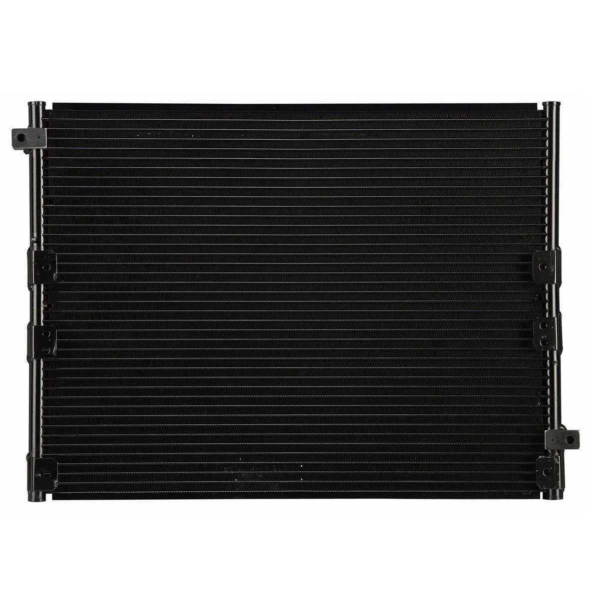 AC Condenser for Toyota 4Runner 1996–2000 (2.7L, 4744)