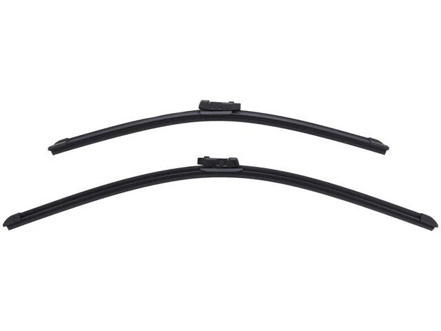 Wiper Blade Set for Audi e-tron S (2022–2023) 34858QBGG