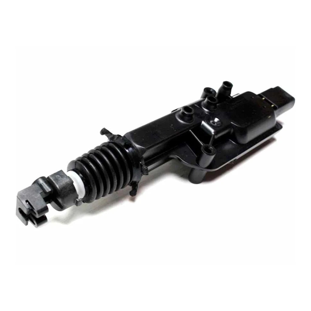 Door Lock Actuator for Ford Explorer Sport Trac (2001–2003) ALX-PAU-RB-746-158-CL360A56