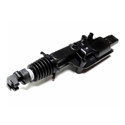 Door Lock Actuator for Ford Explorer Sport Trac (2001–2003) ALX-PAU-RB-746-158-CL360A56