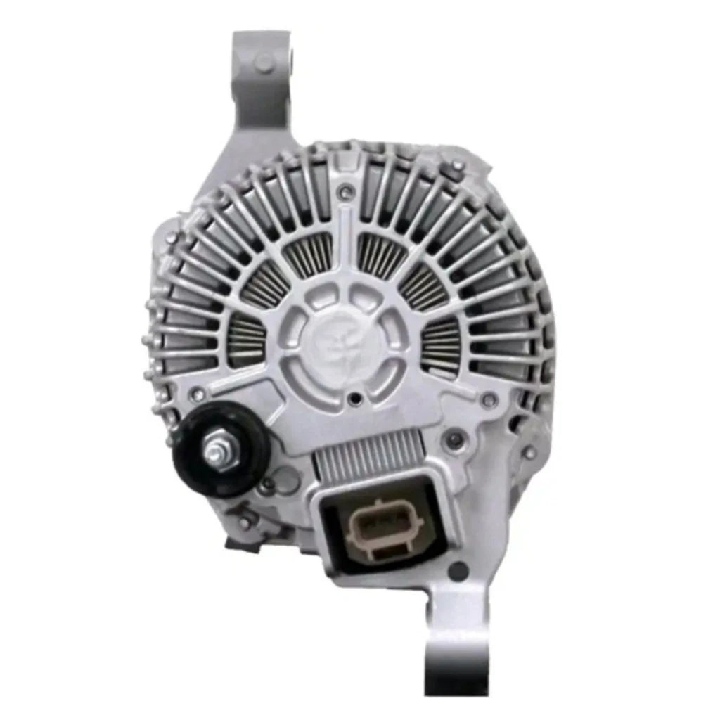 Alternator for Ford Fusion (2013–2020) ALX-PAU-AC-334-3093-CLA1 12VDC 150A