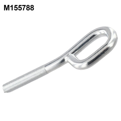 Lift Linkage Rod for Tractor