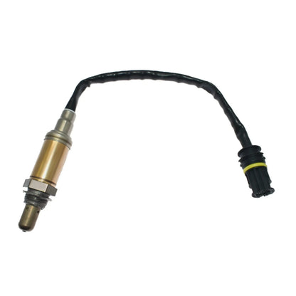 2X Upstream O2 Oxygen Sensor for BMW 330Ci (2001–2006) 11781433075