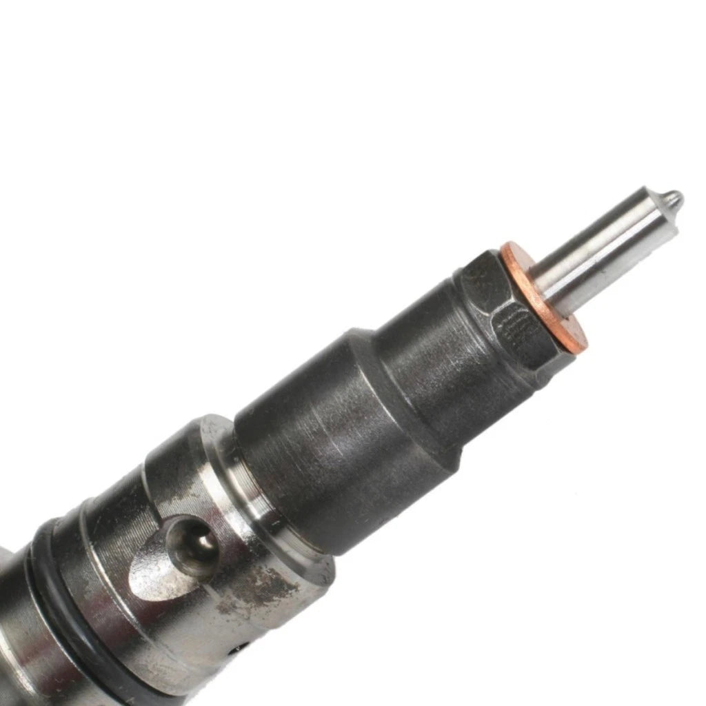 Fuel Injector for Dodge Ram 2500 (2007) ALX-PAU-SI-FJ1010-CLB3
