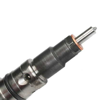 Fuel Injector for Dodge Ram 2500 (2007) ALX-PAU-SI-FJ1010-CLB3
