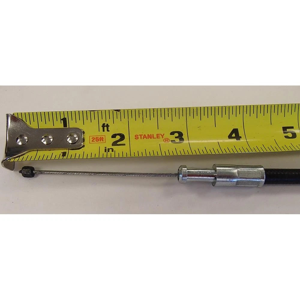 Hand Throttle Cable for Massey Ferguson 240 241 243 253