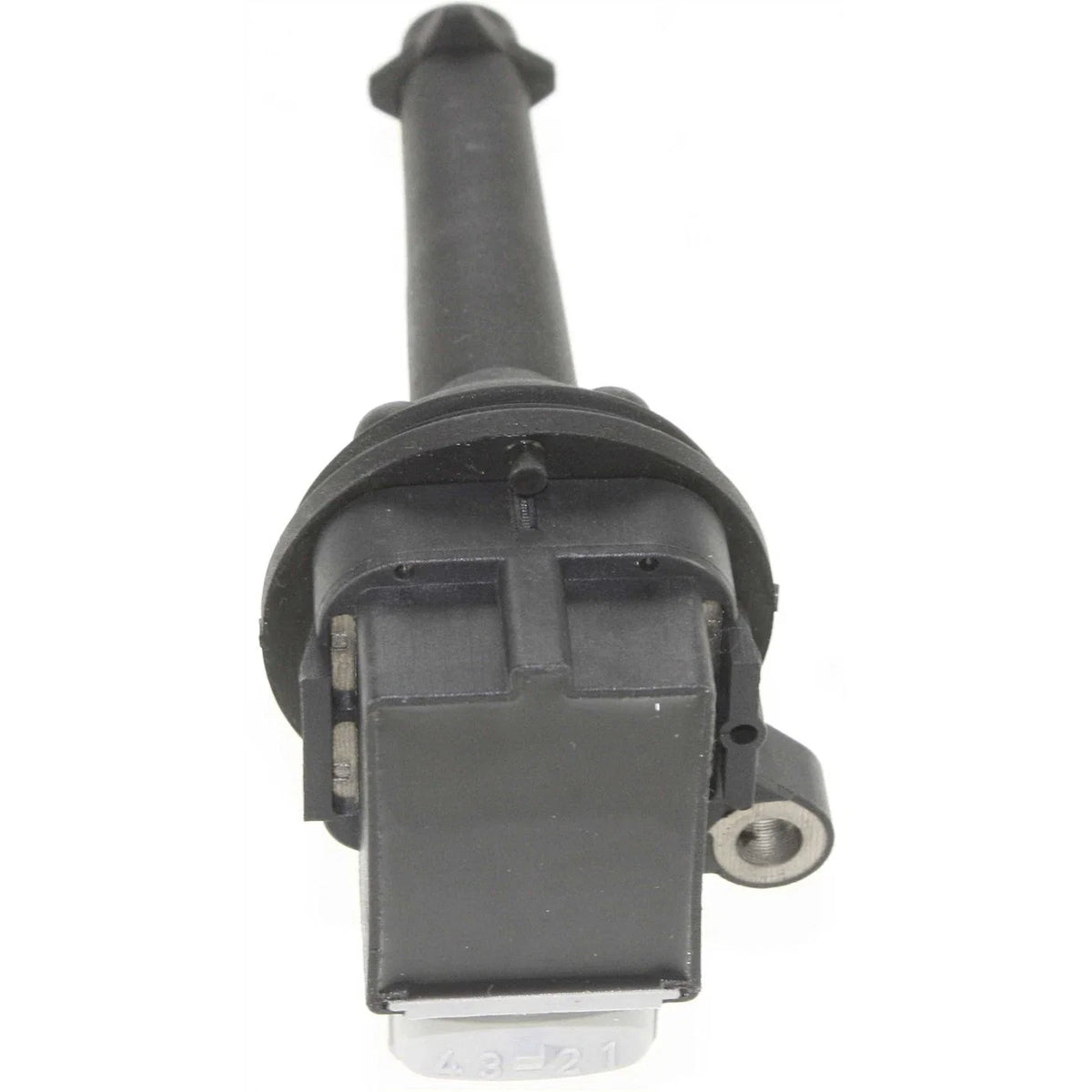 Set of 5 Ignition Coils for Volvo S60 XC70 XC60 V60 C70 C30 S40