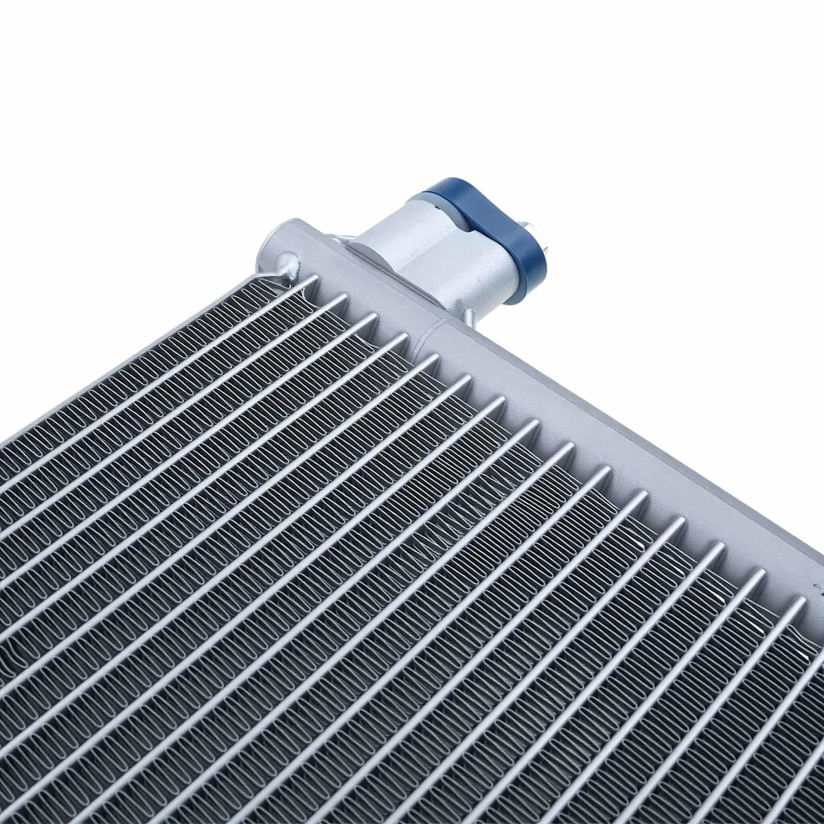 A/C Condenser for Chevy Cruze (2016–2019) 18054774, 30033, CN30033PFC