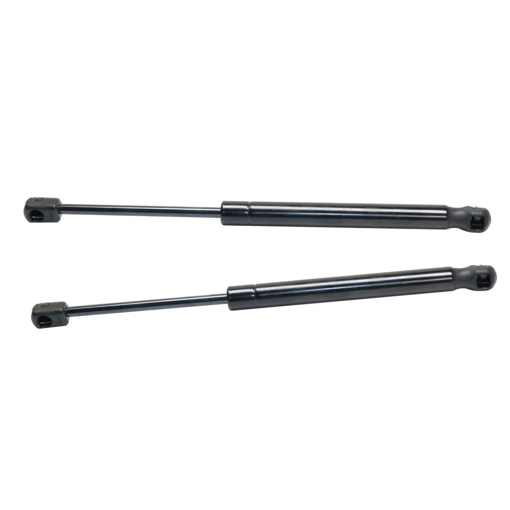 Lift Support Pair for Jaguar Super V8 (2005–2009) PLX-M0-USA-REPJ131704-CL360A72