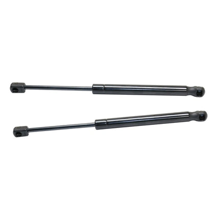 Lift Support Pair for Jaguar Super V8 (2005–2009) PLX-M0-USA-REPJ131704-CL360A72