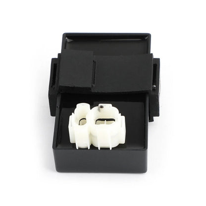 CDI Box Ignition Module for Honda TRX300 EX (1993–2006) 30410-HM3-003 EY