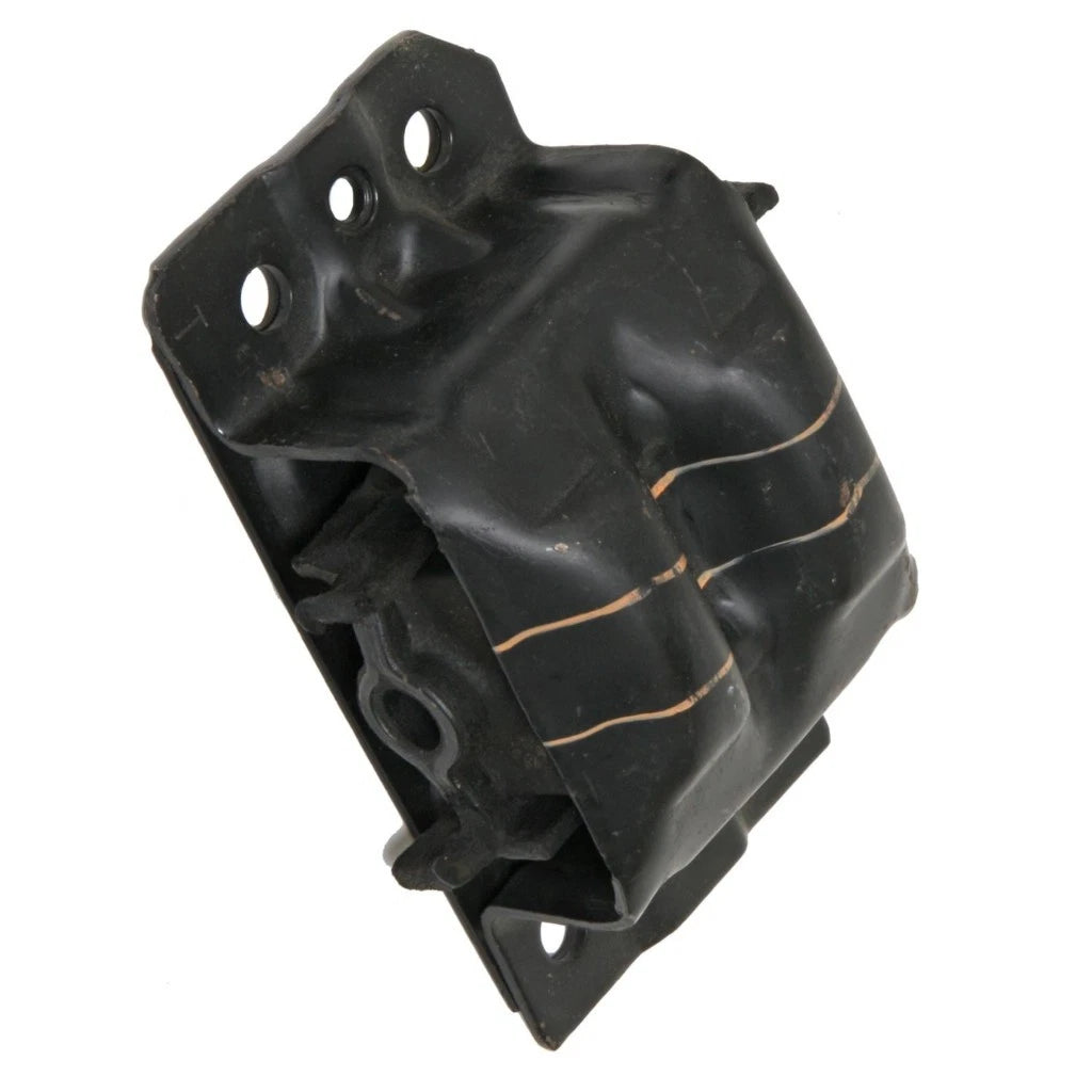 Engine Mount for GMC R3500/V3500 (1990–1991) OLX-ACD22188497-CL360A63 Rubber Steel