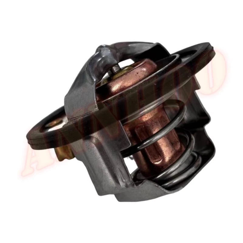 Thermostat for Isuzu FTR, FVR, NPR, NQR, NRR (8-97300787-3)